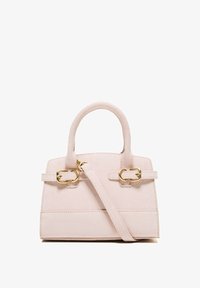 Non sélectionné, light pink