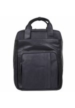 Sacs à dos Strellson beige homme | Zalando Suisse