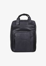 Sacs à dos Strellson beige homme | Zalando Suisse Sacs à dos Strellson beige homme | Zalando Suisse