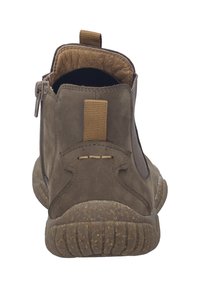 Josef Seibel - Ankle boot