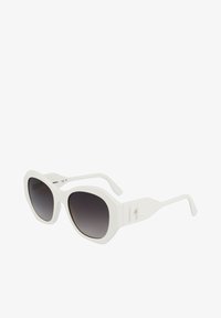 Acquistare Occhiali da sole Karl Lagerfeld KL6182S C51 001 BLACK Acquistare Occhiali da sole Karl Lagerfeld KL6182S C51 001 BLACK