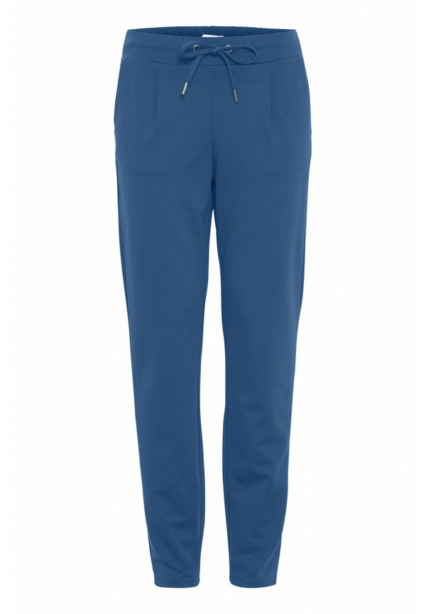 BYRizetta - Tracksuit bottoms - poseidon4