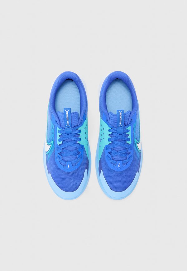 SONIC FLY GS – Laufschuh Straße