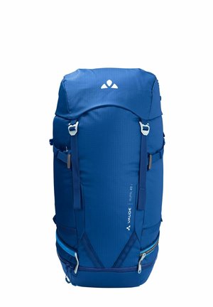 RUPAL - Wandelrugzak - royal
