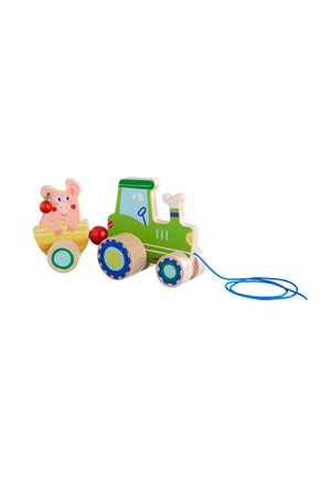 HABA, Wooden toy - mehrfarbig