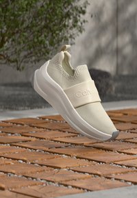 Επιλέχθηκε, marshmallow