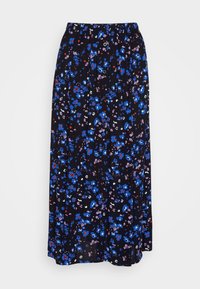 Marks & Spencer A-snit nederdel - multi-coloured
