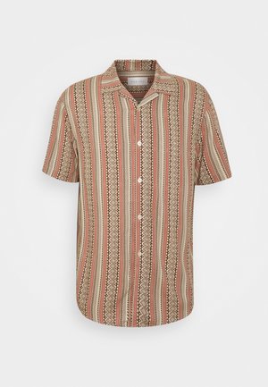 Pier One Camicia - multicoloured