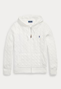 Δεν επιλέχθηκε, white