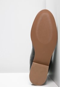 KIOMI Botines - black