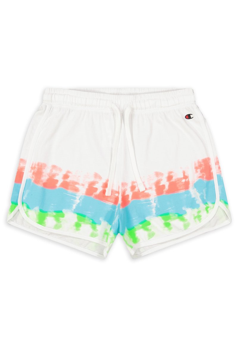Champion Shorts wit