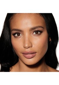 Charlotte Tilbury HOLLYWOOD FILTER - Fondotinta - 5 tan