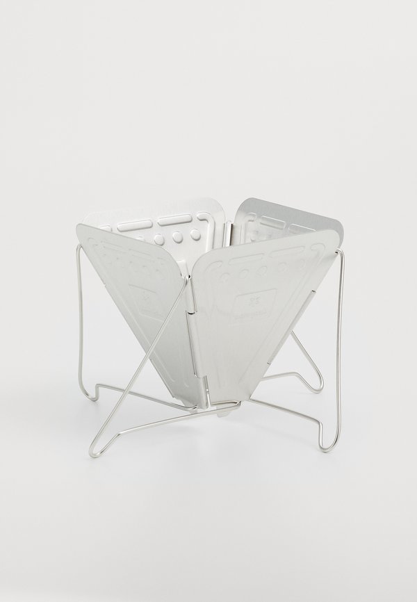 FOLDING COFFEE DRIP - Sonstige Accessoires