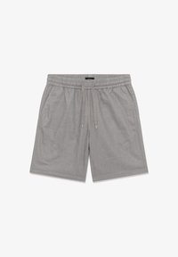 Non sélectionné, mist grey