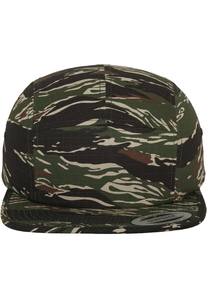 Homme CLASSIC JOCKEY - Casquette Homme CLASSIC JOCKEY - Casquette
