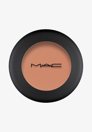 POWDER KISS EYESHADOW SMALL EYESHADOW - Eye shadow - what clout!