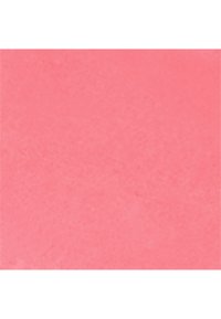 Tela de color rosa brillante con una textura suave y mate. El color es uniforme sin patrones ni acentos visibles.