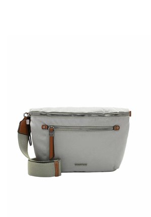 Emily & Noah - Torba na ramię