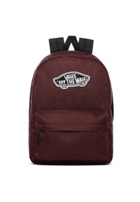 Vans REALM - Mochila - port royale