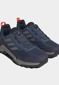 adidas Performance EASTRAIL 2.0  - Scarpa da hiking - woder steel grey three legend ink