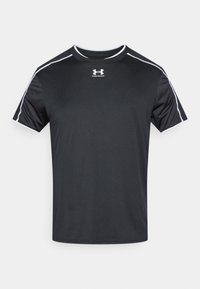 Nem kiválasztott, black/white