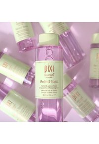 Immagine in miniatura 5