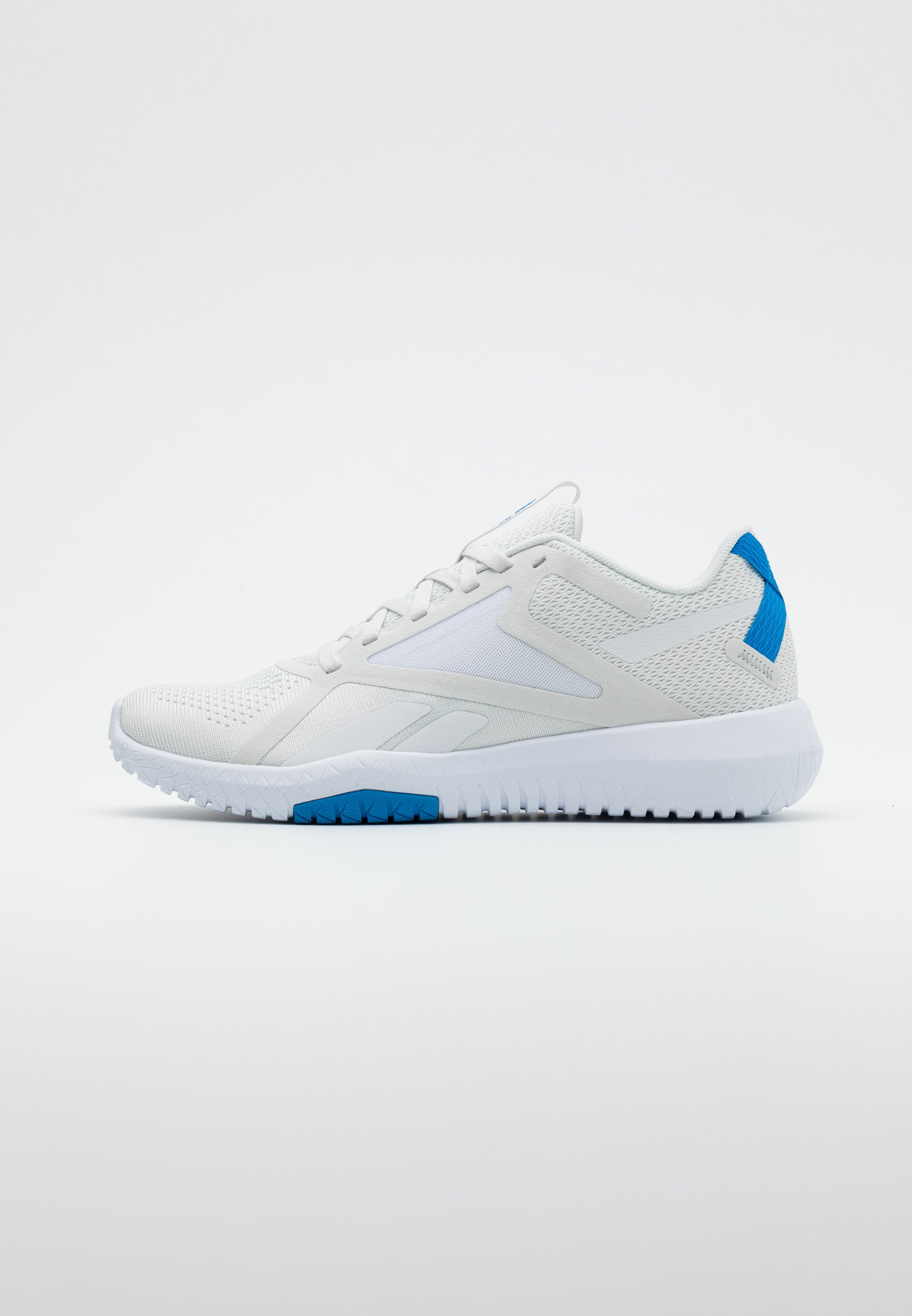 REEBOK ZAPATILLAS TRAINING FLEXAGON FORCE 2.0 PARA MUJER