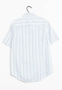 Next Camicia elegante - blue