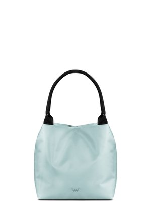 Handtasche - mint