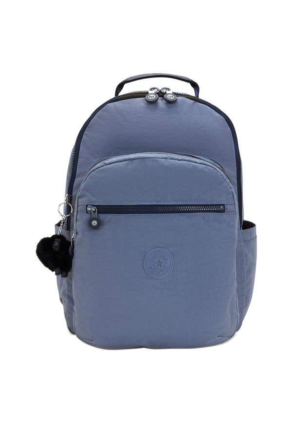 SEOUL - Tagesrucksack