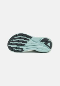 Altra FWD EXPERIENCE ROAD - Scarpe da corsa su strada - white