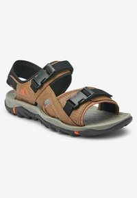 Next SPORTS SANDALS - Sandały trekkingowe