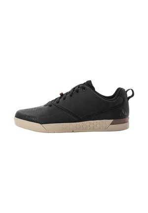 MOAB - Scarpe da allenamento - phantom black