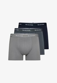 Vybráno, light grey