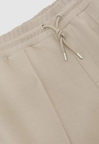 Non selezionato, stone