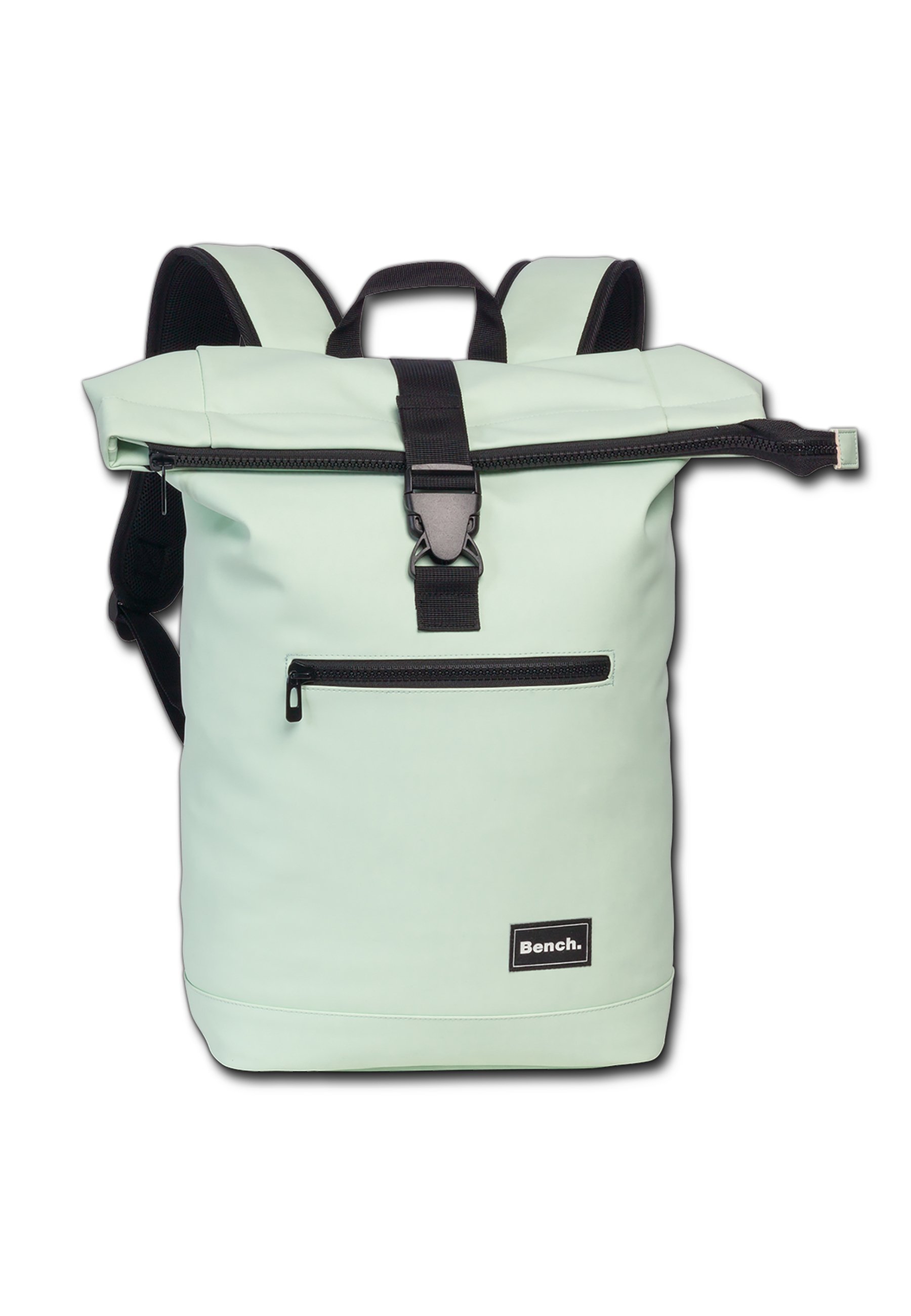 Be Nomad Sac à dos pique-nique pour 2 personnes