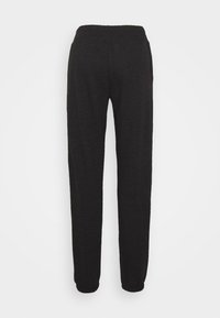 Gap Tall HERITAGE JOGGER - Jogginghose - dark grey
