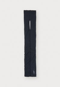 Just Cavalli PADDED SCARF UNISEX - Cachecol - black