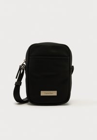 Nem kiválasztott, black