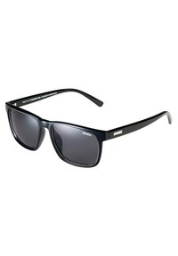Sinner Occhiali da sole - black