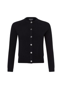 Niet geselecteerd, schwarz