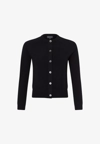 Niet geselecteerd, schwarz