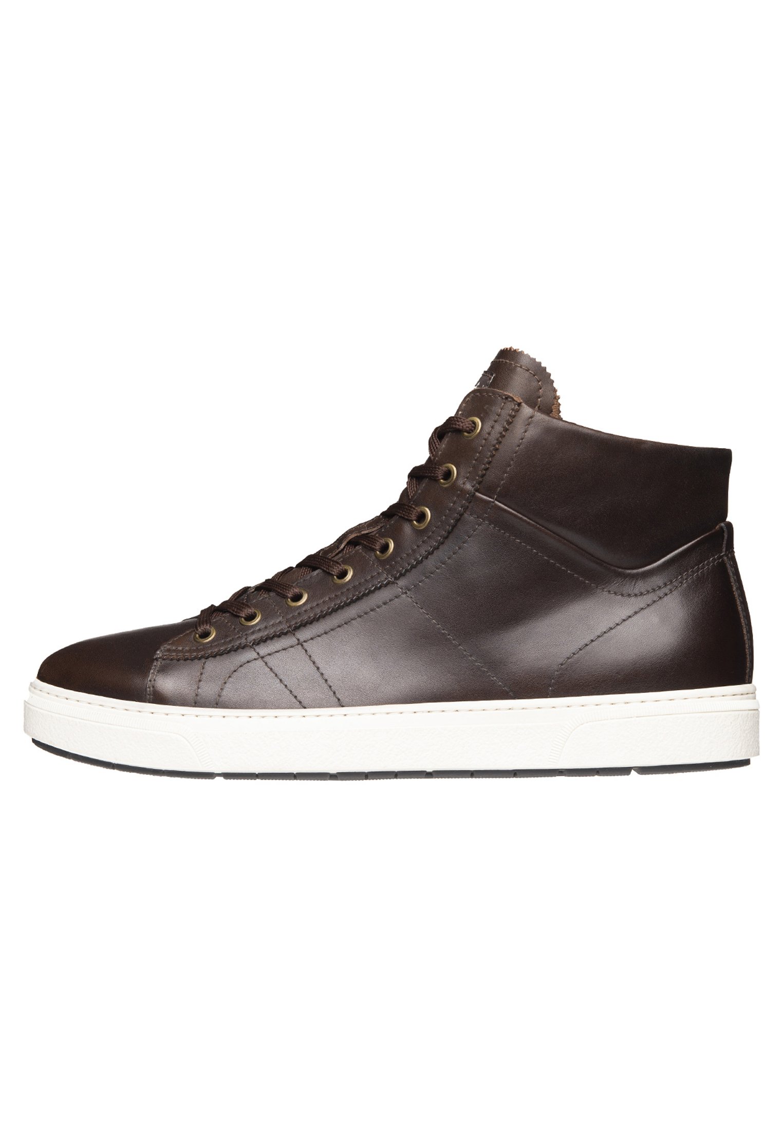 Herren Sneaker high Herren Sneaker high