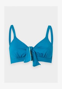 Επιλέχθηκε, turchese