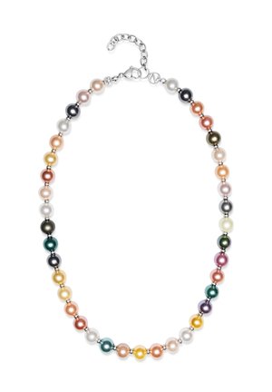 BEAD - Halskæder - pastel