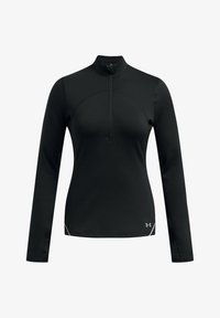 Unausgewählt, black