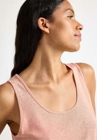 Lindex - Top