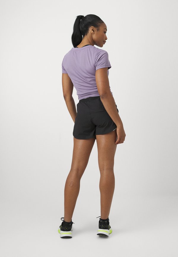 HYROX VELOCITY SHORT - Sports shorts4