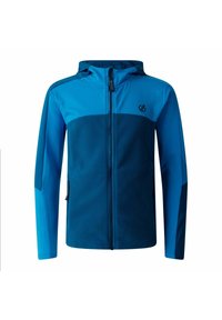 Unausgewählt, blusap sprbr