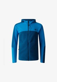 Unausgewählt, blusap sprbr